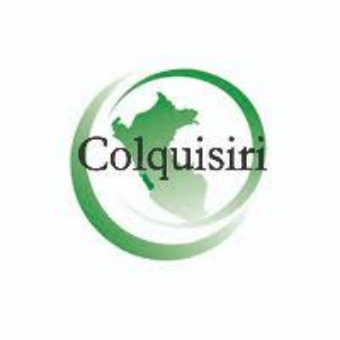 Colquisiri