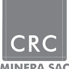 Minera CRC