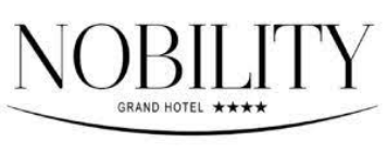 Nobility Grand Hotel