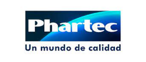 Phartec