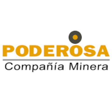 Poderosa Compañia Minera