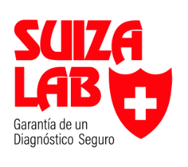 suiza_logo.png