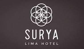 Surya Lima Hotel